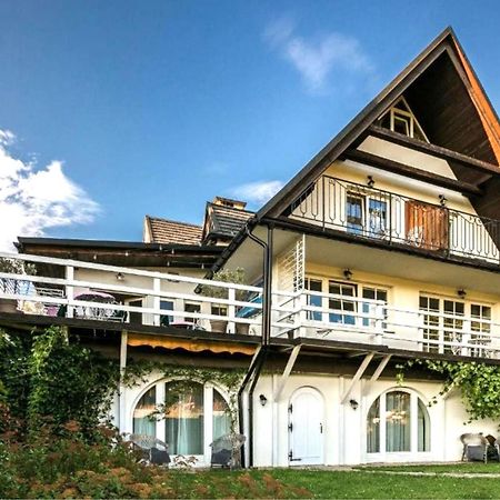 Villa Toscana Boutique Murzasichle Dış mekan fotoğraf