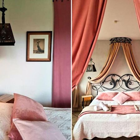 Villa Toscana Boutique Murzasichle Dış mekan fotoğraf