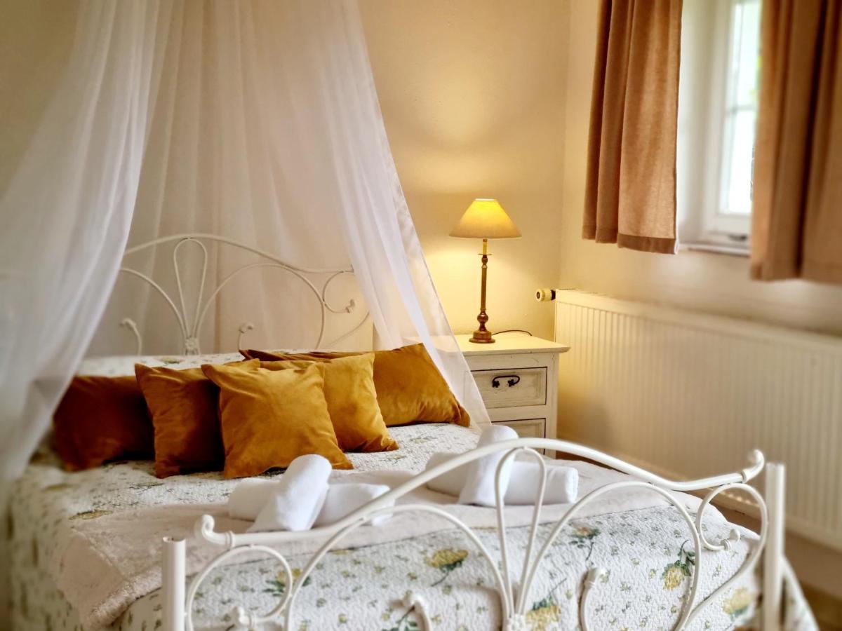 Villa Toscana Boutique Murzasichle Dış mekan fotoğraf