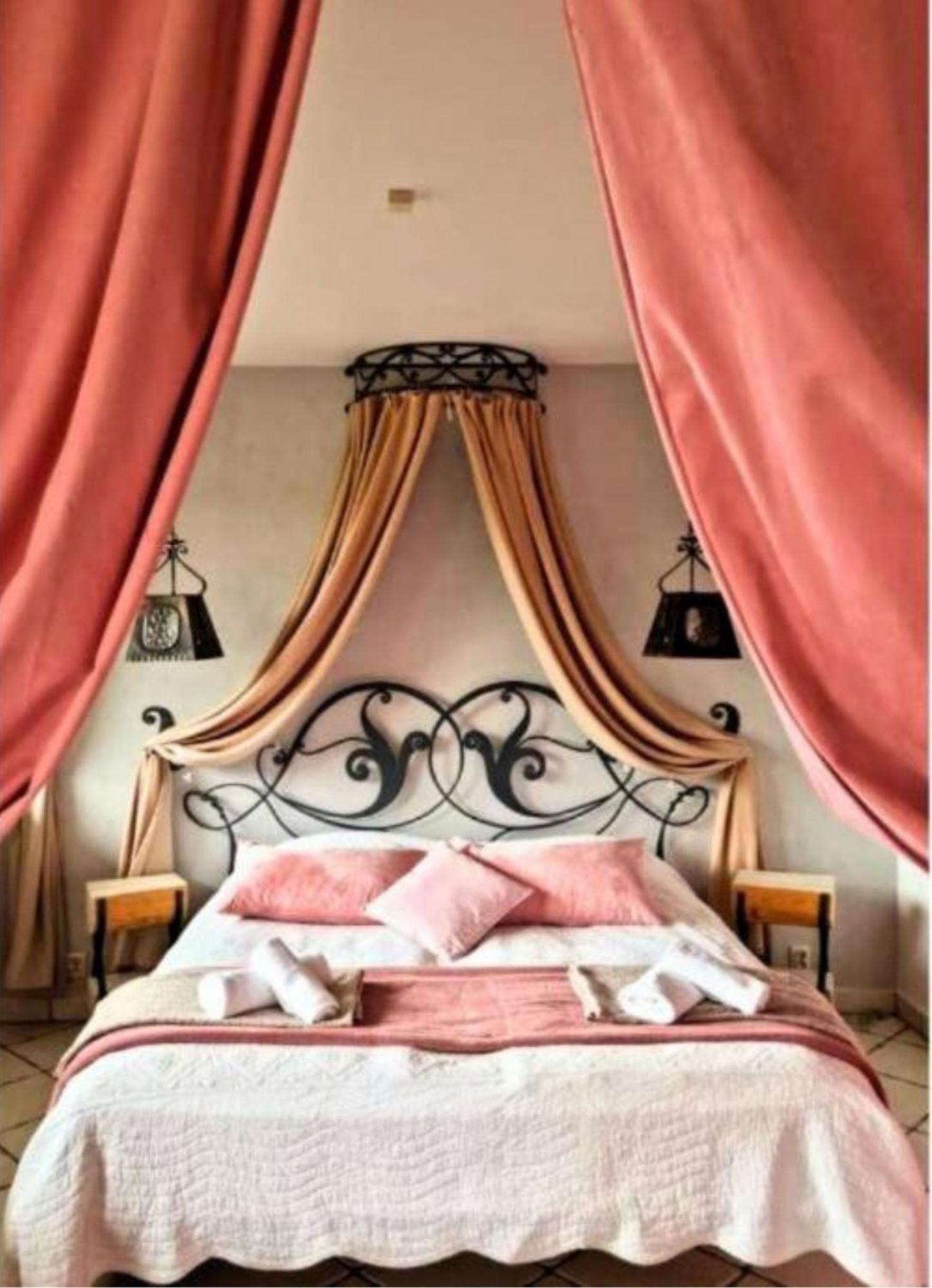 Villa Toscana Boutique Murzasichle Dış mekan fotoğraf
