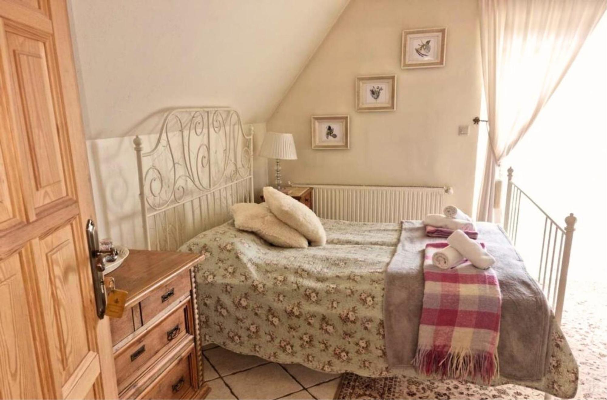Villa Toscana Boutique Murzasichle Dış mekan fotoğraf
