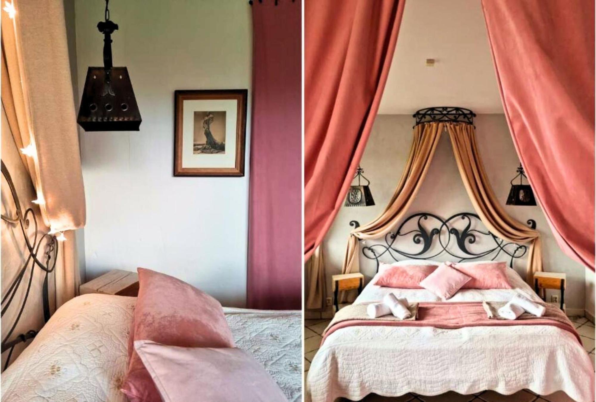 Villa Toscana Boutique Murzasichle Dış mekan fotoğraf