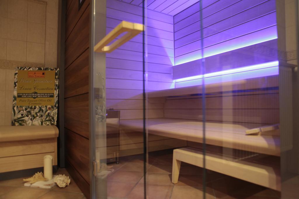 Villa Toscana Boutique Murzasichle Dış mekan fotoğraf