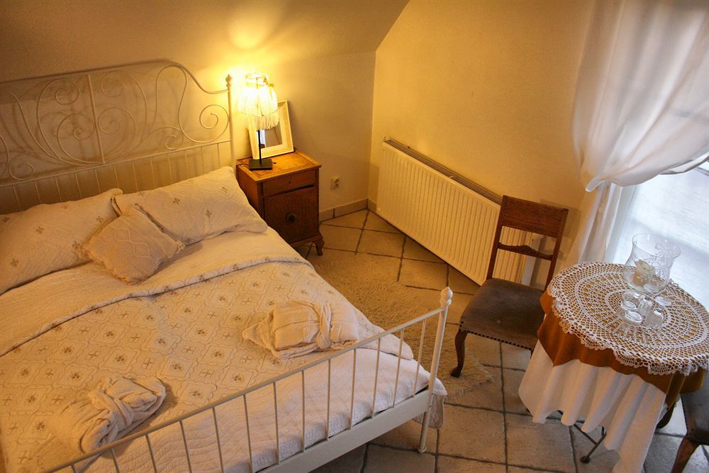 Villa Toscana Boutique Murzasichle Dış mekan fotoğraf