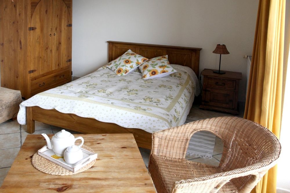 Villa Toscana Boutique Murzasichle Dış mekan fotoğraf