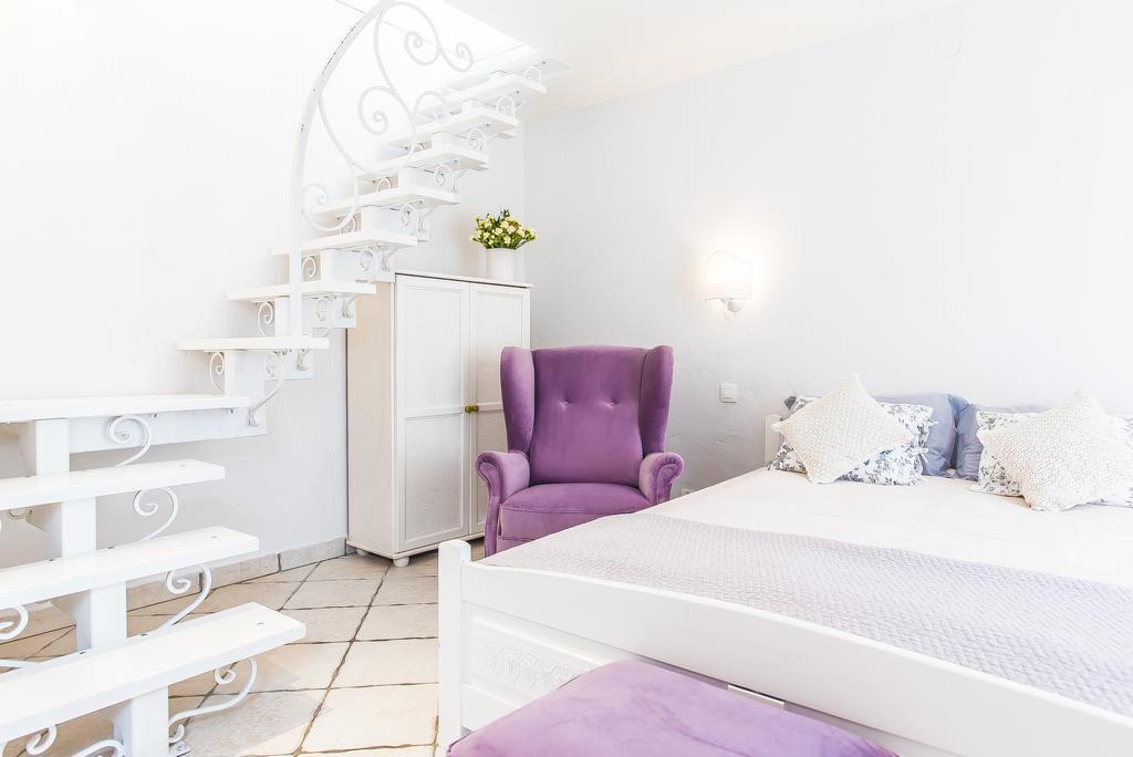 Villa Toscana Boutique Murzasichle Dış mekan fotoğraf