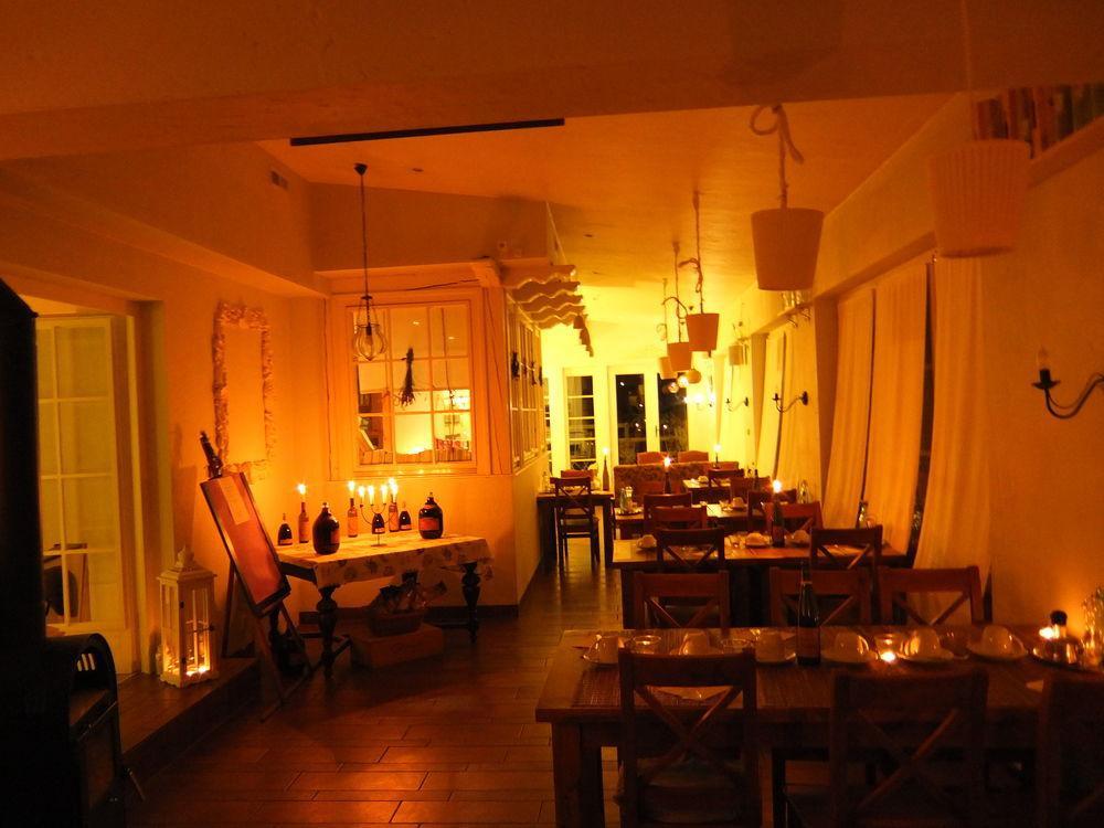 Villa Toscana Boutique Murzasichle Dış mekan fotoğraf