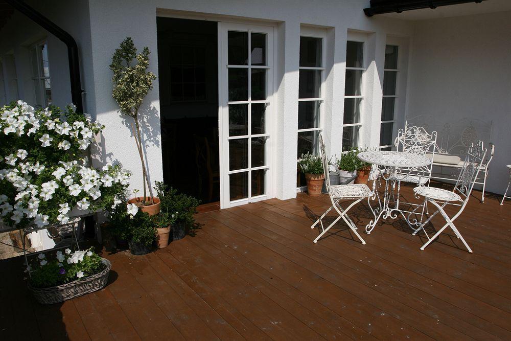 Villa Toscana Boutique Murzasichle Dış mekan fotoğraf