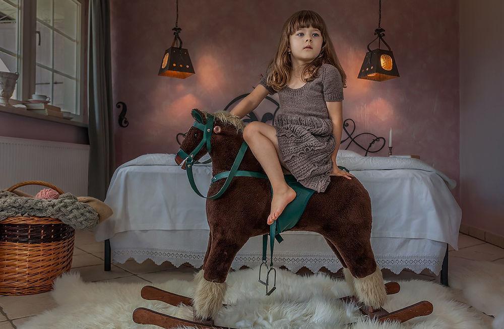 Villa Toscana Boutique Murzasichle Dış mekan fotoğraf