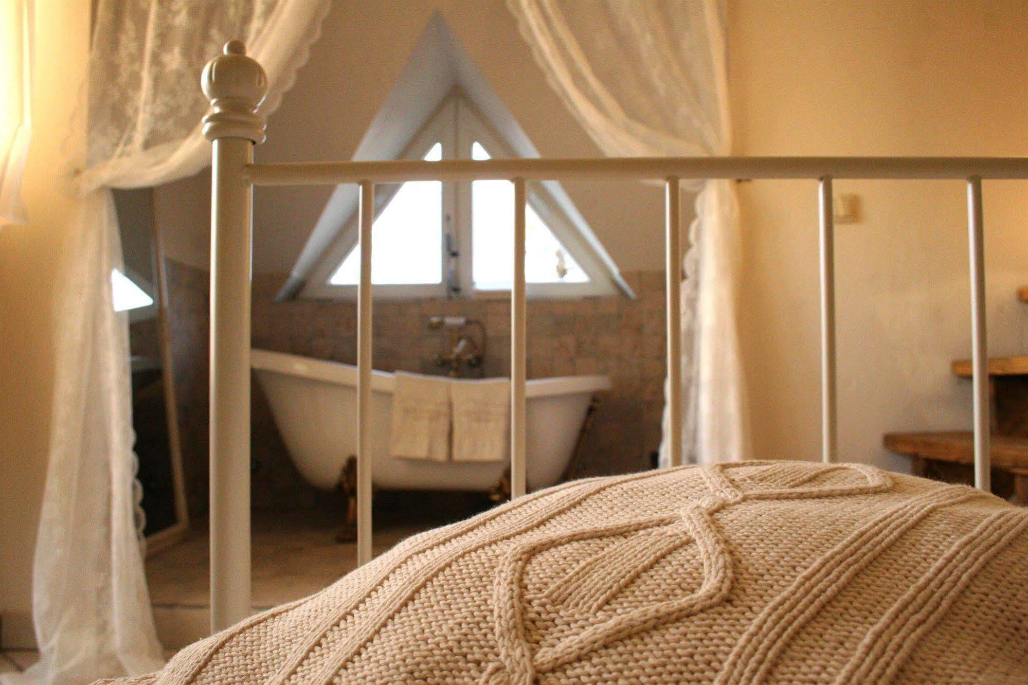Villa Toscana Boutique Murzasichle Dış mekan fotoğraf